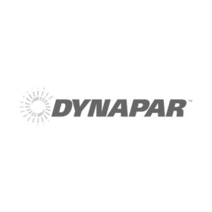 dynapar