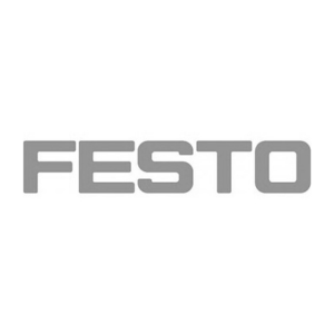 festo