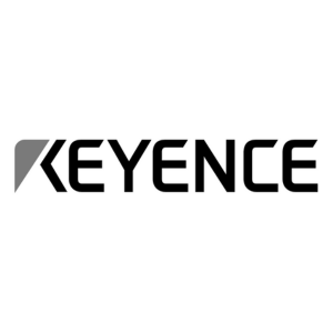 keyence