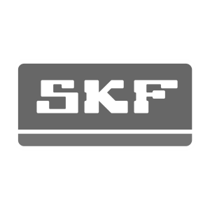 skf